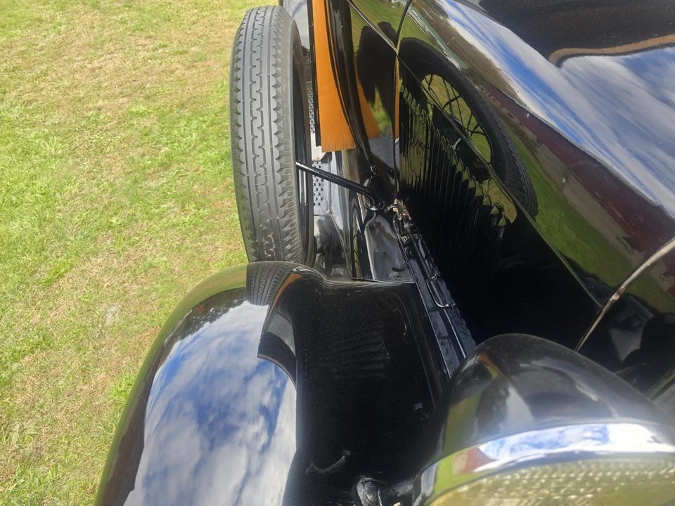 1929 Ford Model A - Image 19 of 31