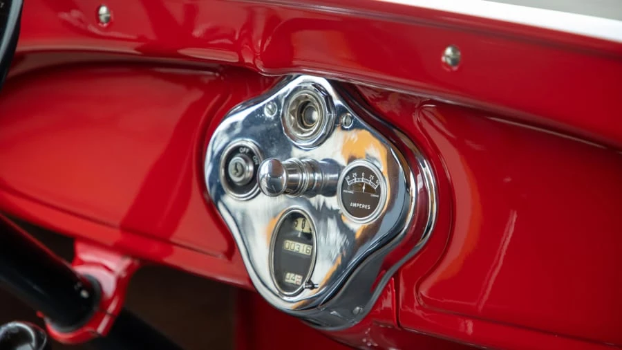 1929 Ford Model A - Image 24 of 31
