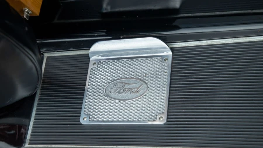 1929 Ford Model A - Image 26 of 31