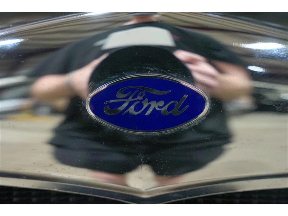1929 Ford Model A - Image 21 of 31