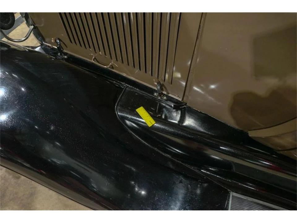 1929 Ford Model A - Image 27 of 31