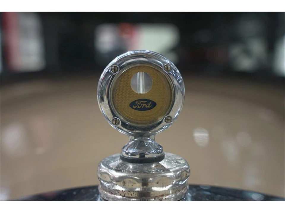 1929 Ford Model A - Image 22 of 31