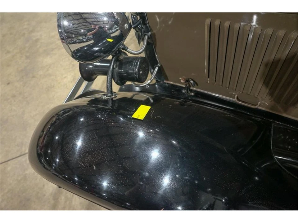 1929 Ford Model A - Image 25 of 31