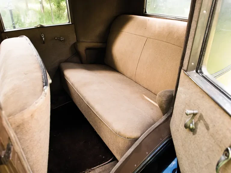1929 Ford Model A - Image 8 of 15