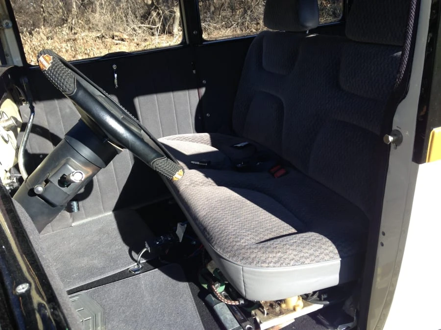 1929 Ford Model A - Image 2 of 7