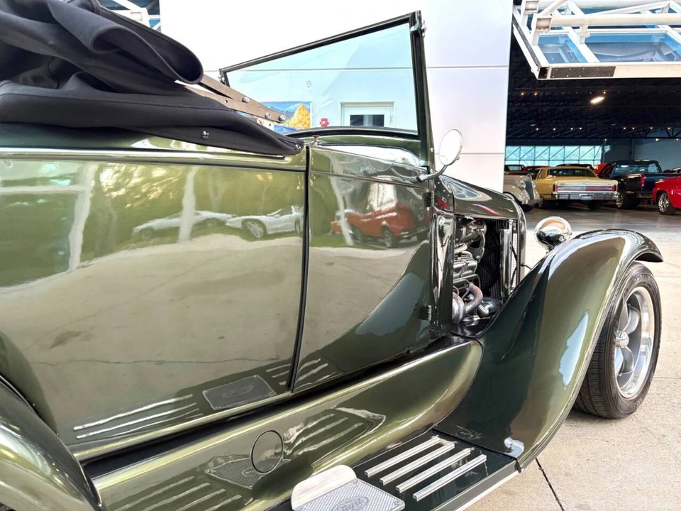 1929 Ford Model A - Image 16 of 31