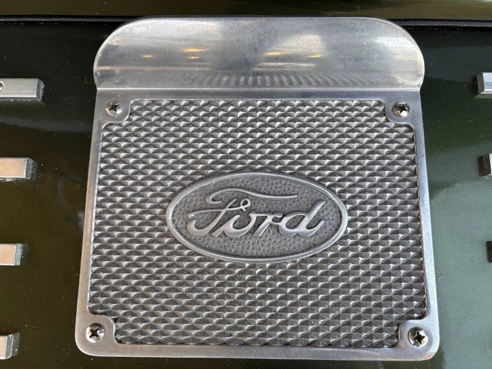 1929 Ford Model A - Image 26 of 31