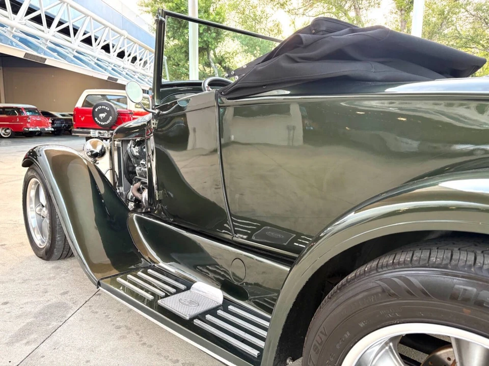 1929 Ford Model A - Image 13 of 31