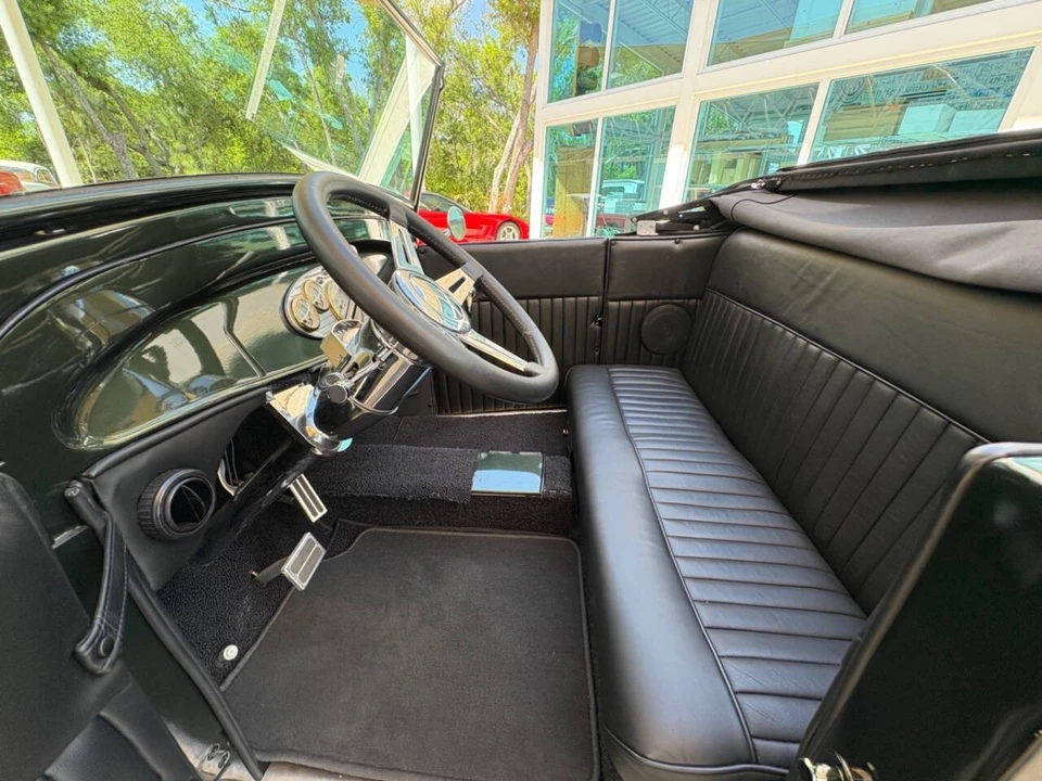 1929 Ford Model A - Image 29 of 31
