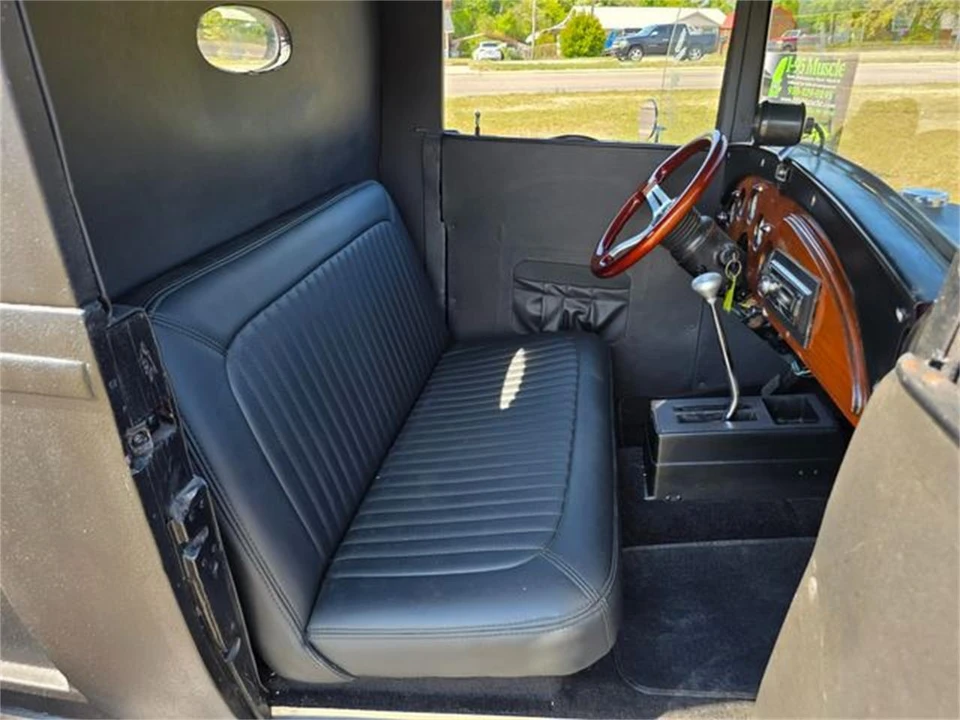 1929 Ford Model A - Image 27 of 31