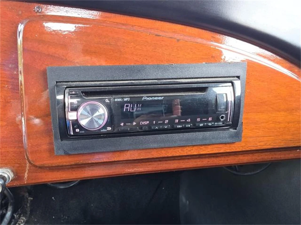 1929 Ford Model A - Image 23 of 31