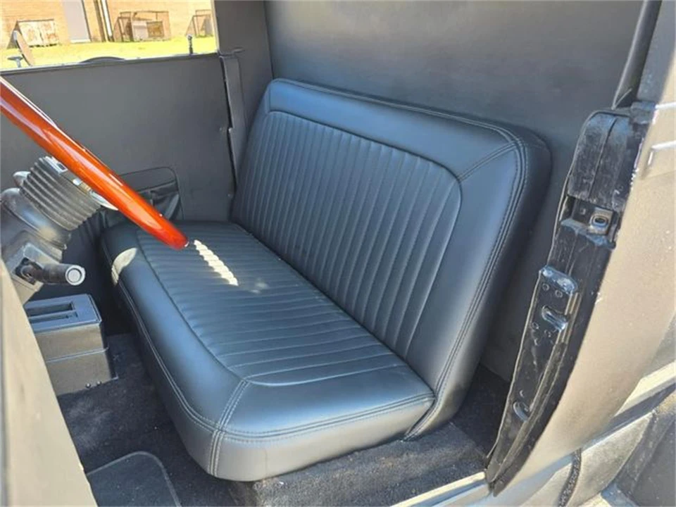 1929 Ford Model A - Image 25 of 31