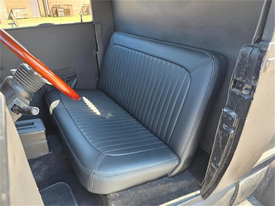 1929 Ford Model A - Image 14 of 31