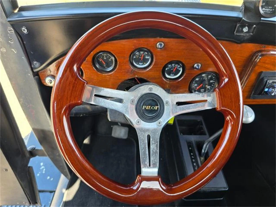 1929 Ford Model A - Image 18 of 31