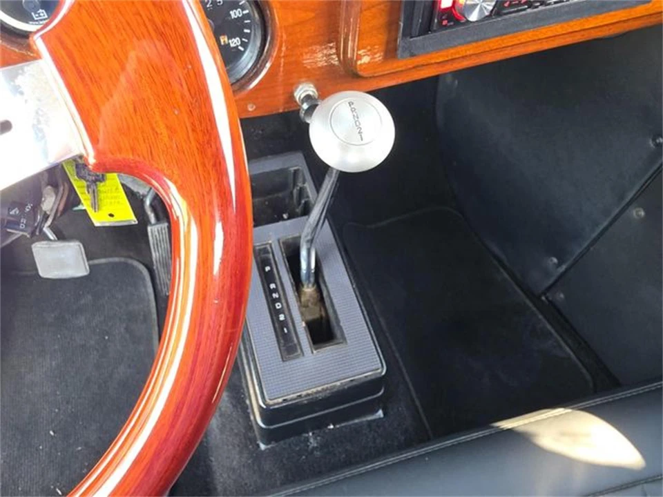 1929 Ford Model A - Image 24 of 31