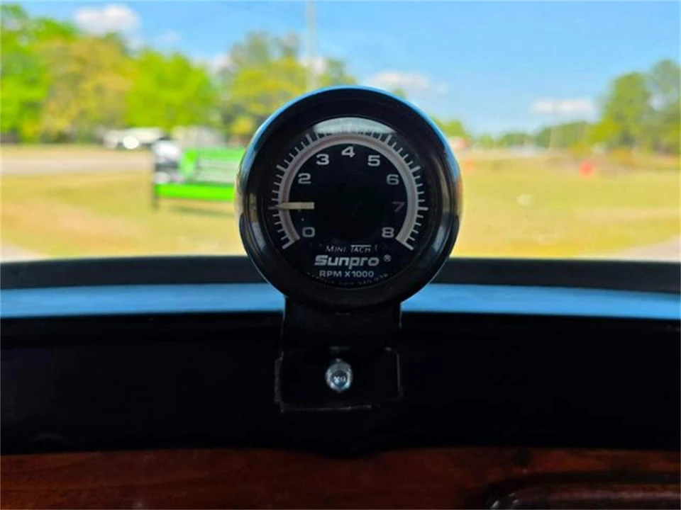 1929 Ford Model A - Image 22 of 31