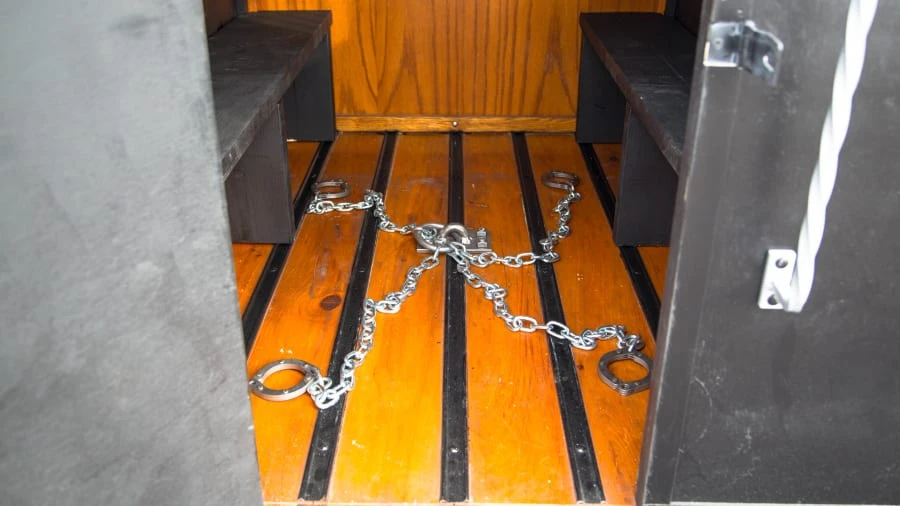 1929 Ford Model A - Image 12 of 20