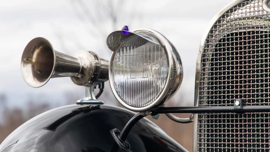 1929 Ford Model A - Image 13 of 20