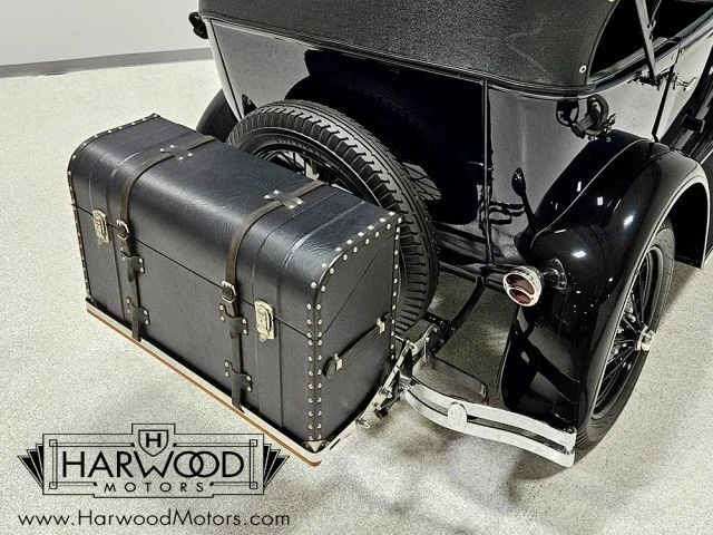 1929 Ford Model A - Image 14 of 21