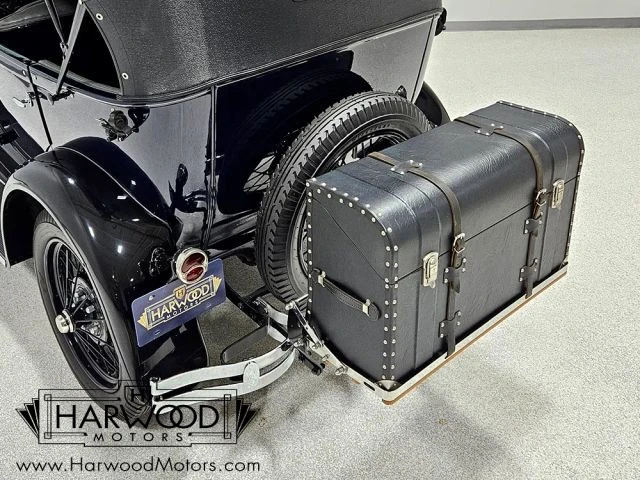1929 Ford Model A - Image 15 of 21