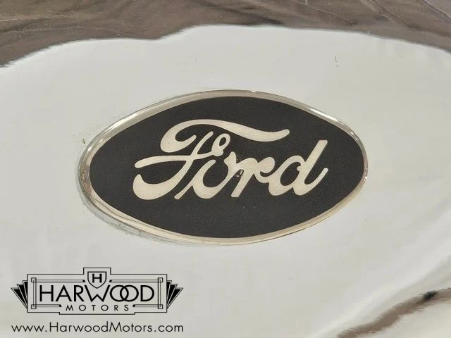 1929 Ford Model A - Image 17 of 21