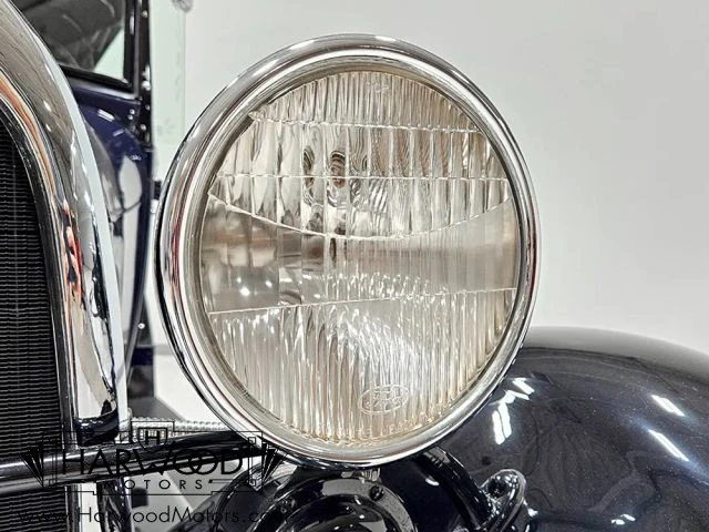 1929 Ford Model A - Image 18 of 21