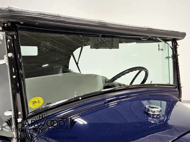 1929 Ford Model A - Image 21 of 21