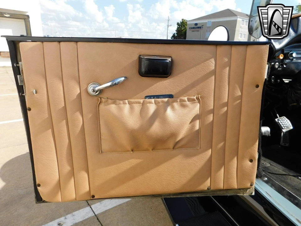 1929 Ford Model A - Image 14 of 21