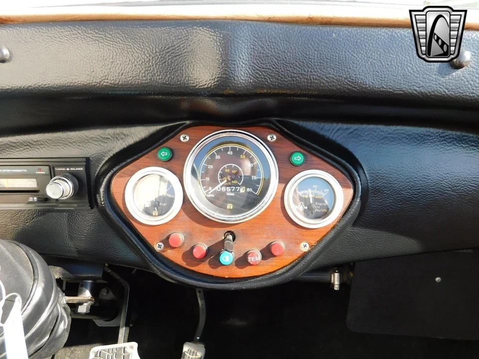 1929 Ford Model A - Image 20 of 21
