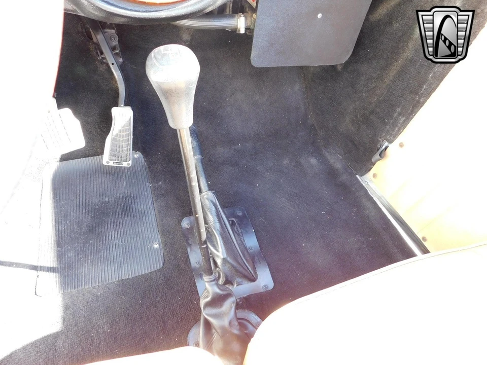 1929 Ford Model A - Image 21 of 21