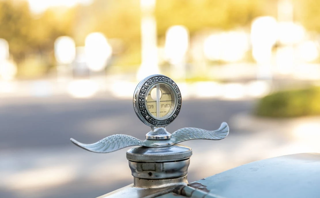 1929 Ford Model A - Image 10 of 31