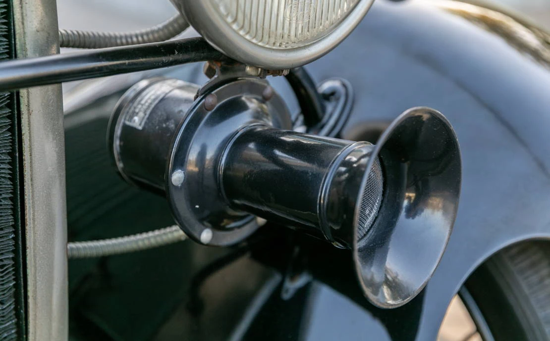 1929 Ford Model A - Image 13 of 31