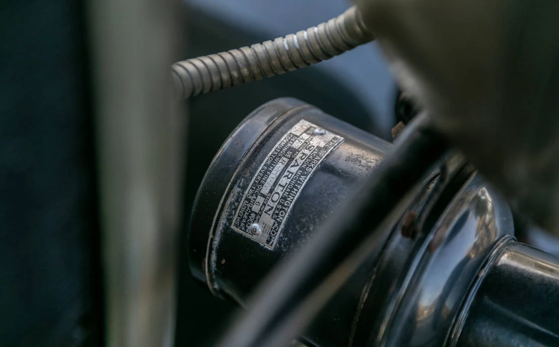 1929 Ford Model A - Image 15 of 31