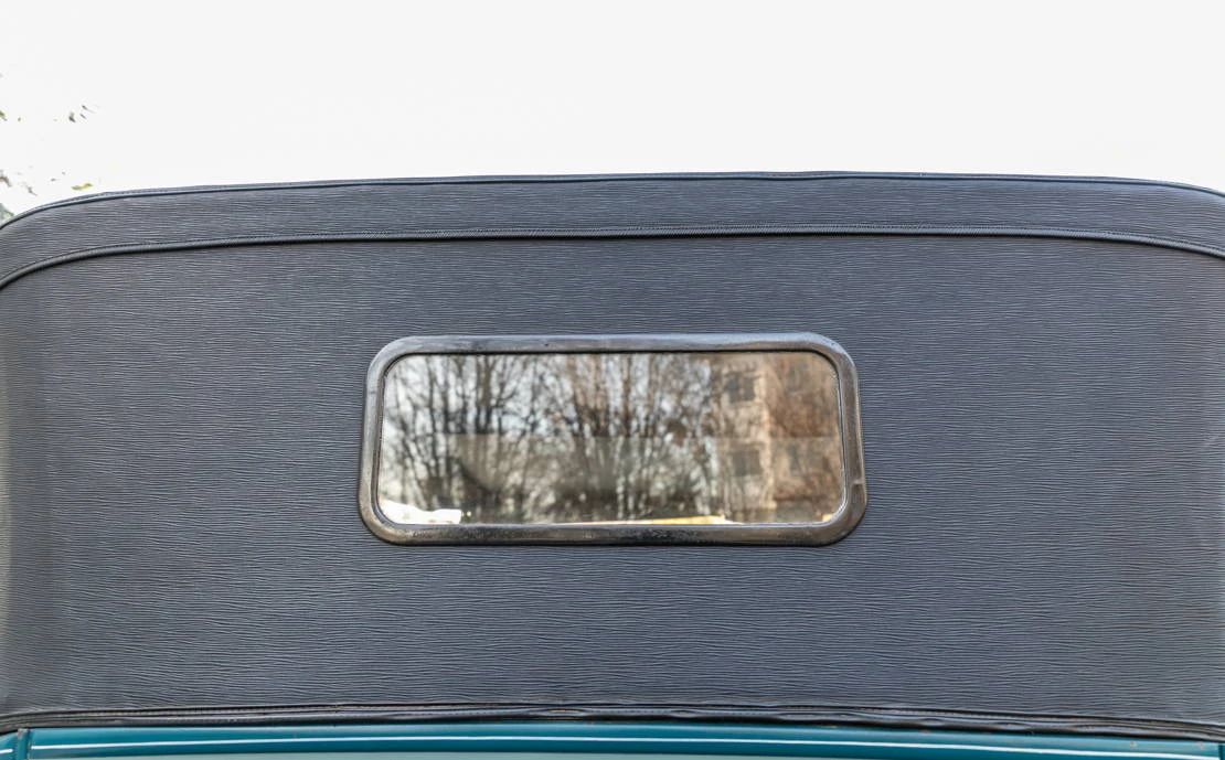 1929 Ford Model A - Image 20 of 31