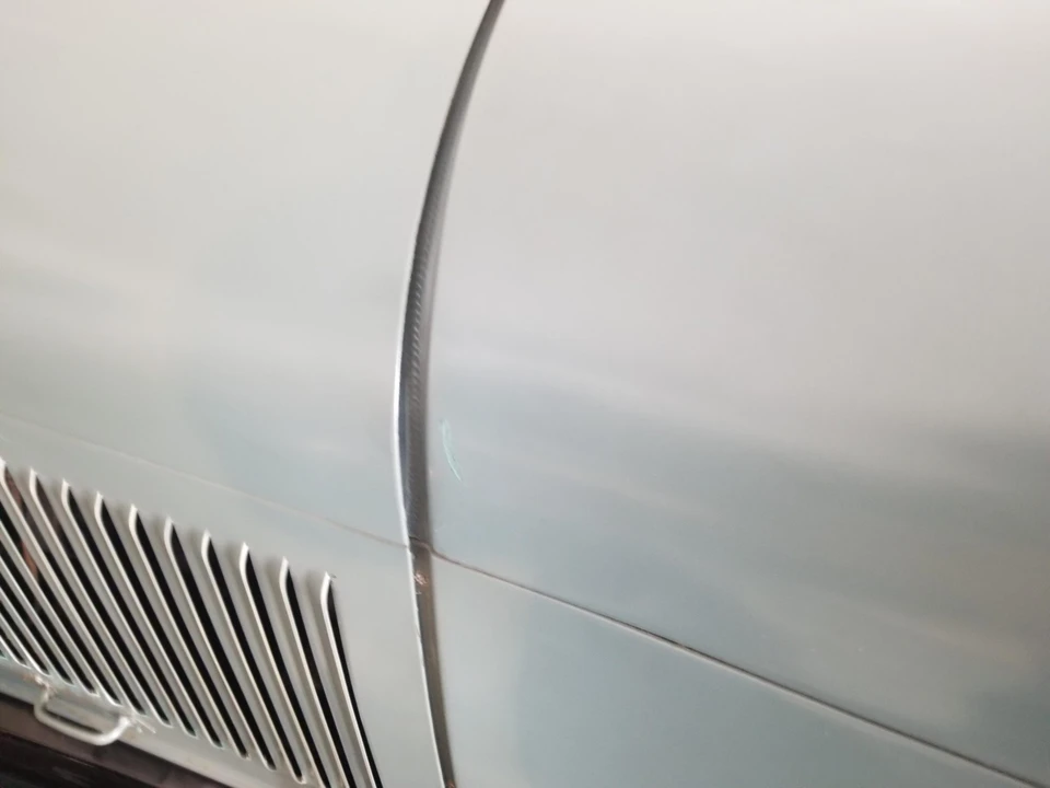 1929 Ford Model A - Image 17 of 31
