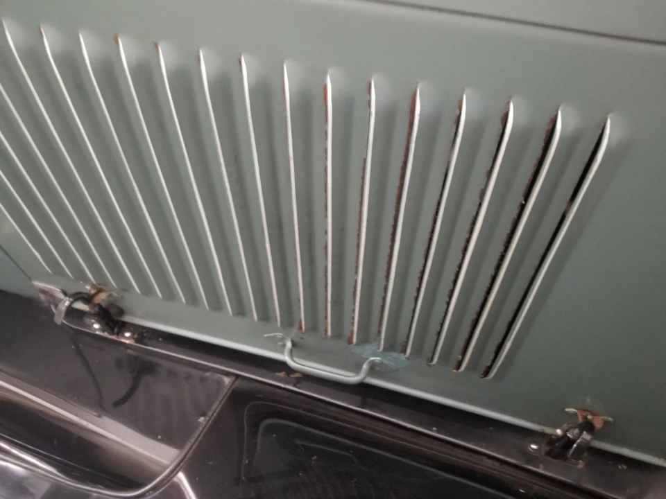 1929 Ford Model A - Image 23 of 31