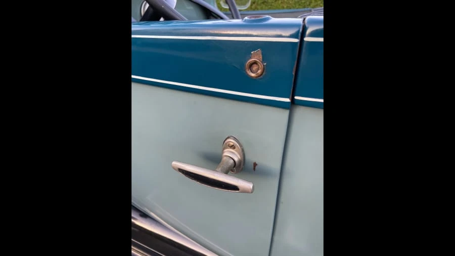 1929 Ford Model A - Image 18 of 19