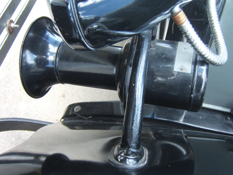 1929 Ford Model A - Image 29 of 31