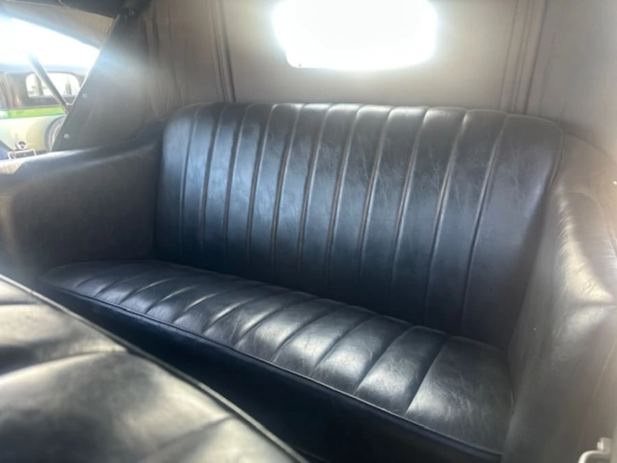 1929 Ford Model A - Image 8 of 8