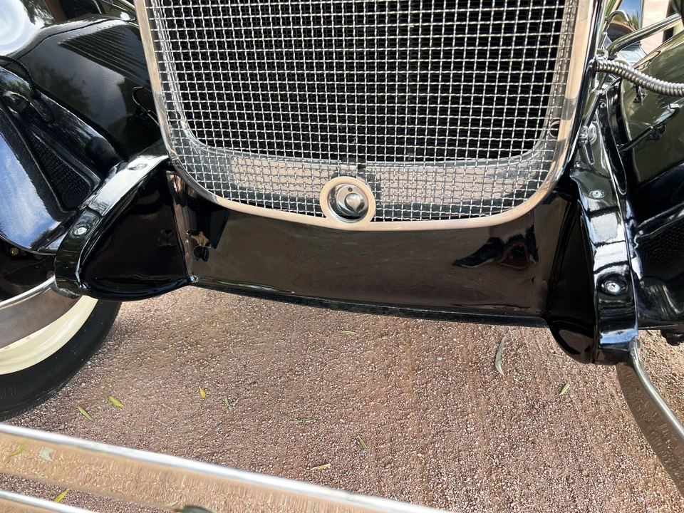1929 Ford Model A - Image 26 of 31