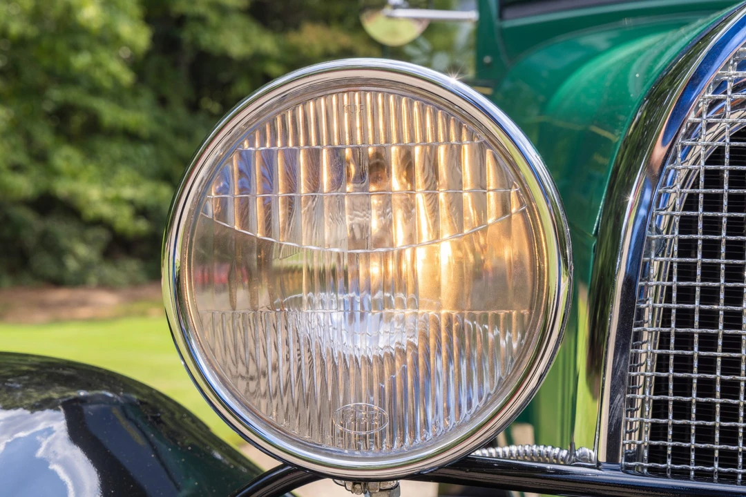 1929 Ford Model A - Image 25 of 31