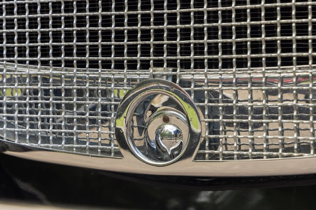 1929 Ford Model A - Image 20 of 31