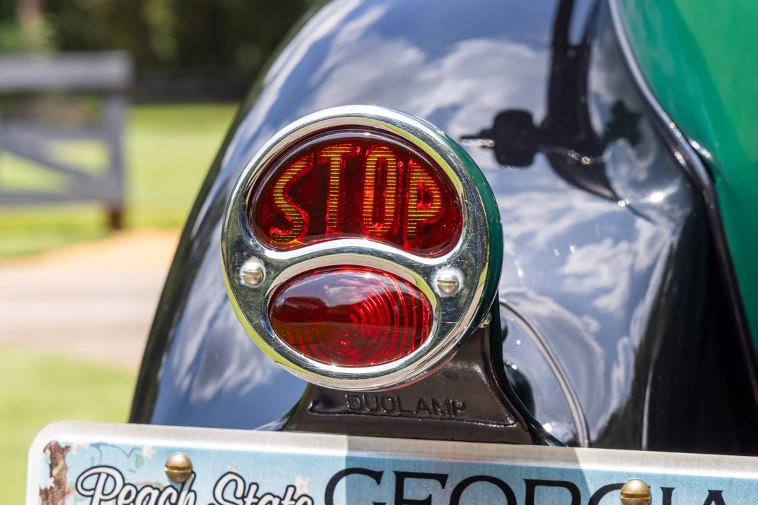 1929 Ford Model A - Image 28 of 31