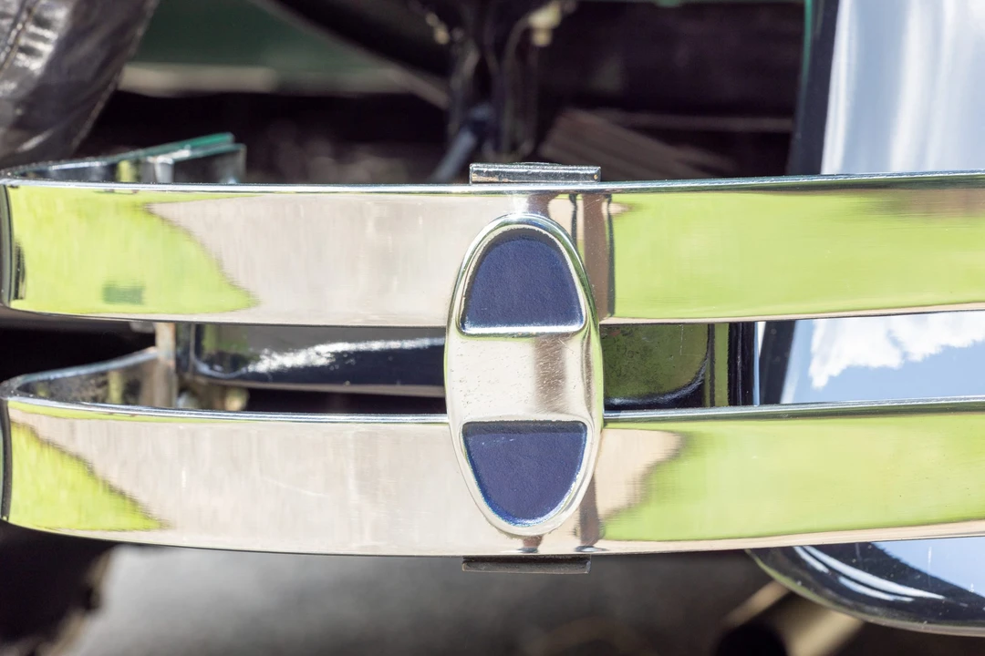 1929 Ford Model A - Image 19 of 31