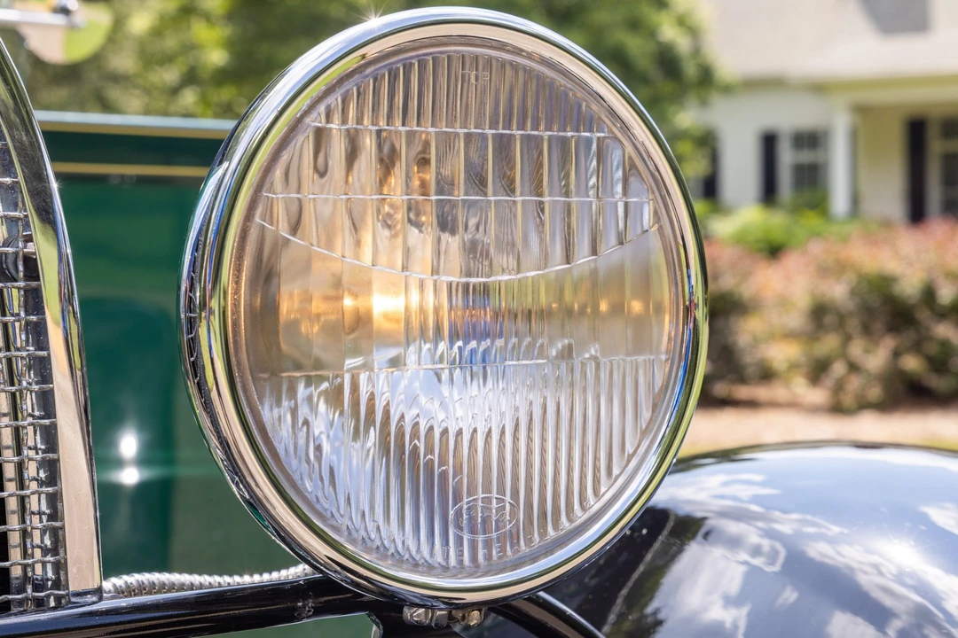 1929 Ford Model A - Image 26 of 31