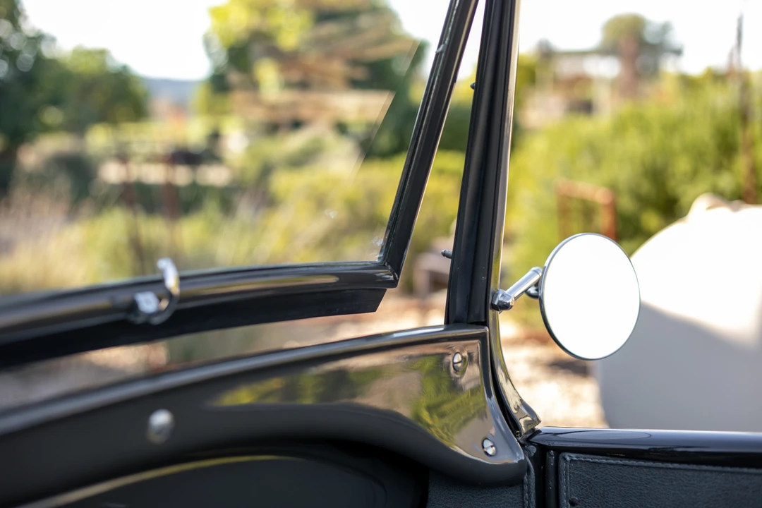 1929 Ford Model A - Image 29 of 31