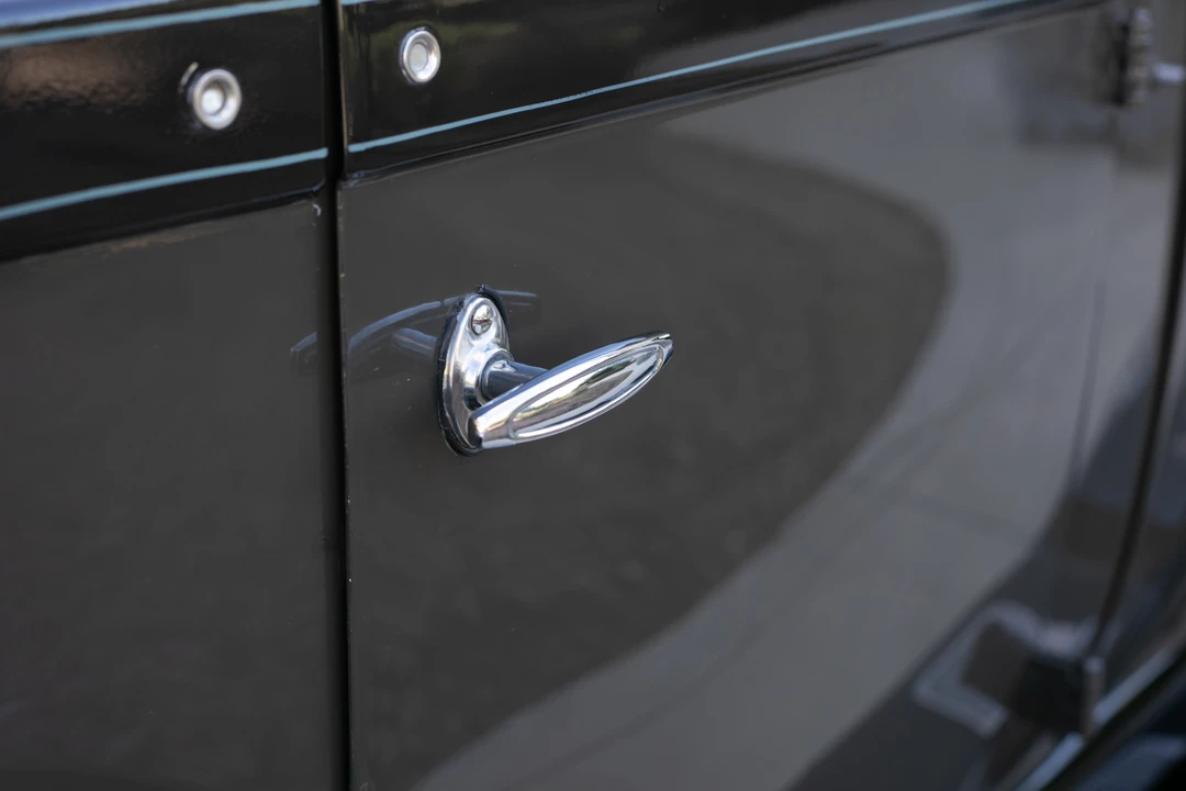 1929 Ford Model A - Image 31 of 31