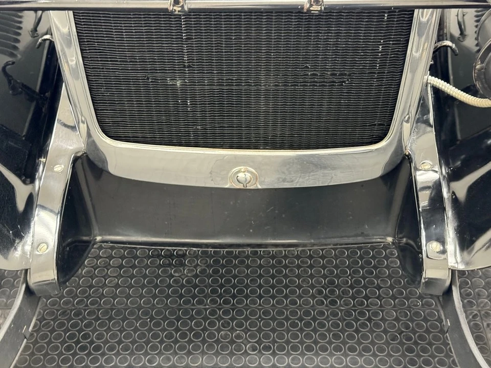 1929 Ford Model A - Image 12 of 12