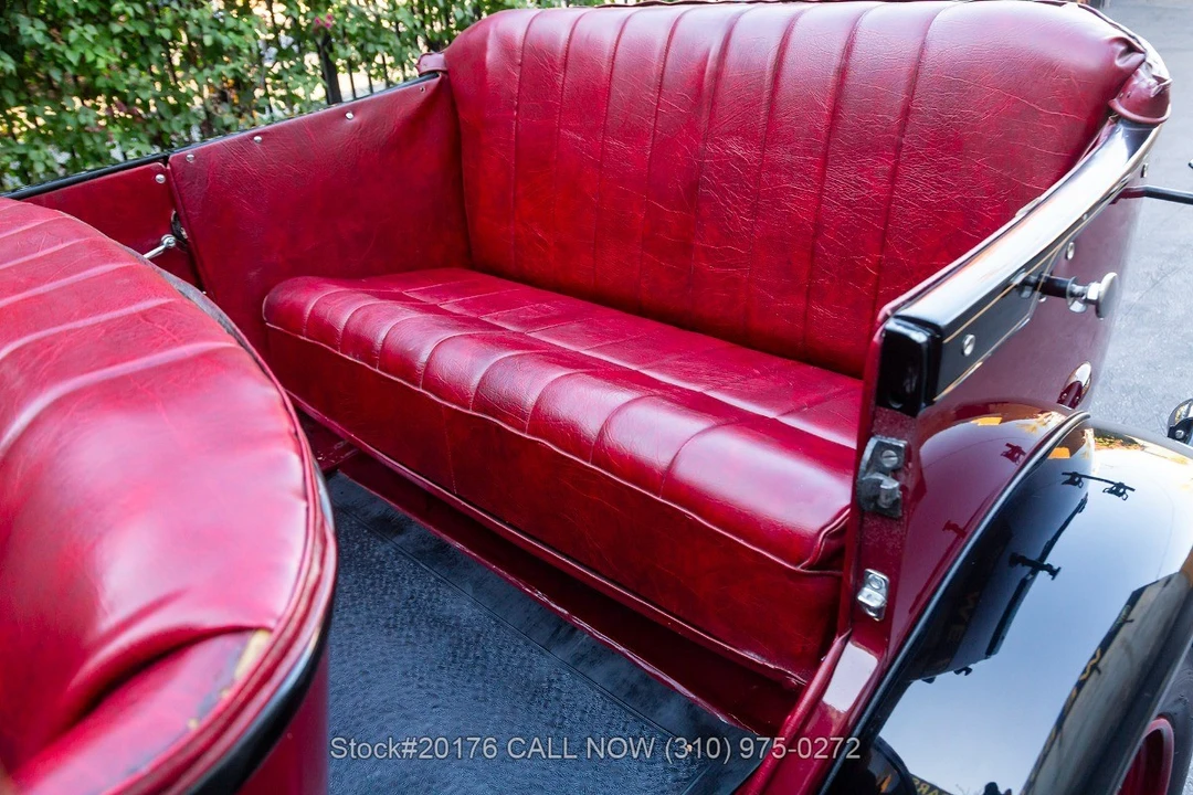 1929 Ford Model A - Image 23 of 31