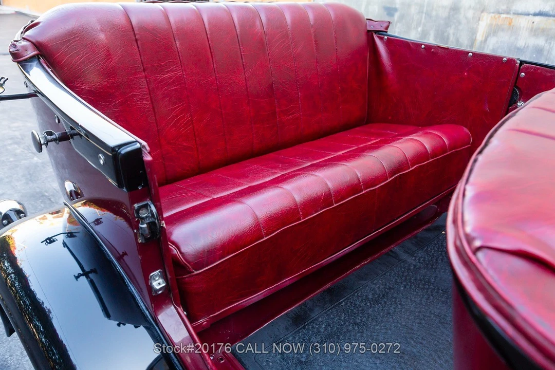 1929 Ford Model A - Image 25 of 31